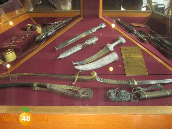 istanbul42500 (221).JPG